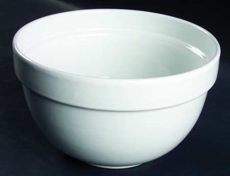 DAN84 8" Mixing Bowl