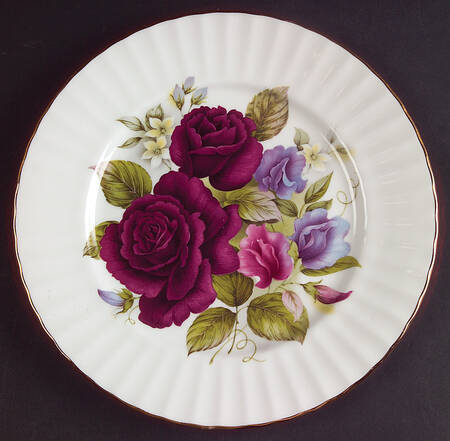 Olde England by Duchess