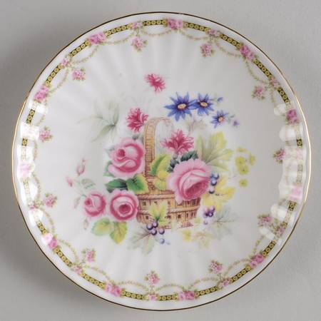 London Collection by Duchess