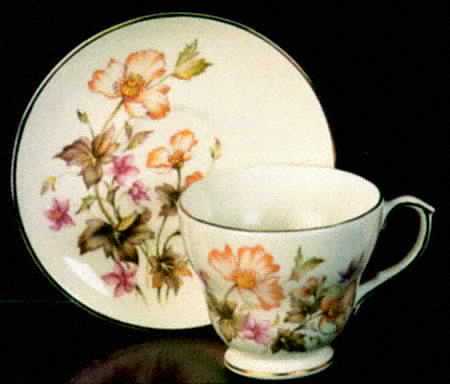 Colette by Duchess