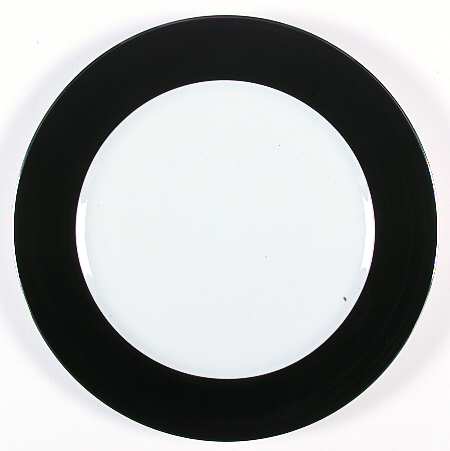 DEP19 Service Plate (Charger)