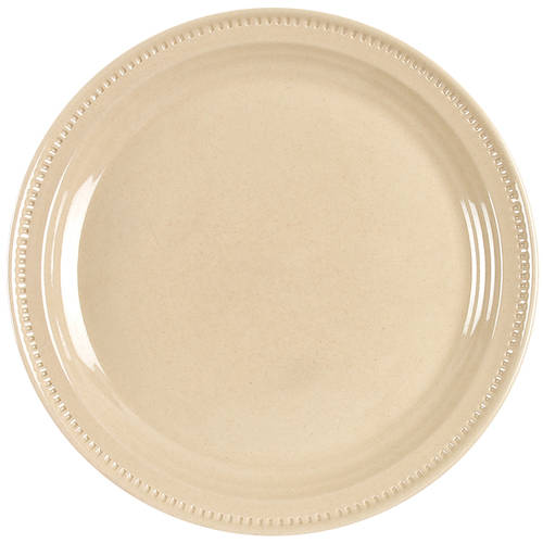 Craft Colors Oatmeal by Dansk