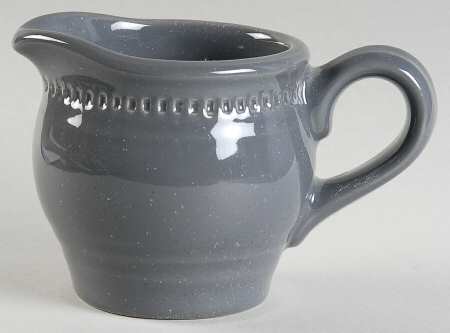 Craft Colors Stone Creamer