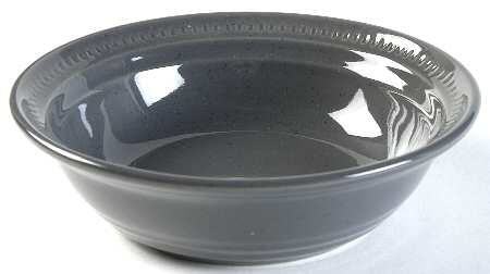 Craft Colors Stone Soup/Cereal Bowl