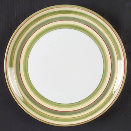 Lime Twist by Dansk