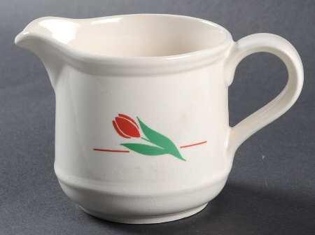 Panache Creamer