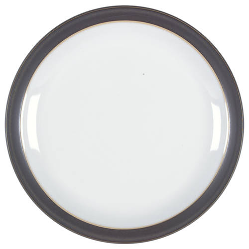 Jet Salad/Dessert Plate
