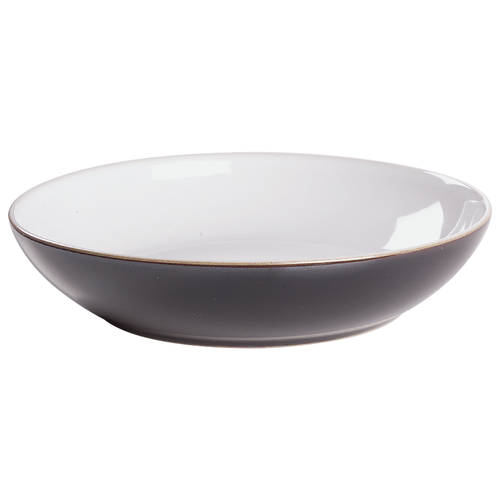 Jet 8" Individual Pasta Bowl