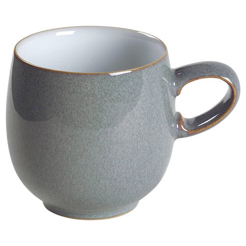 Jet Mug