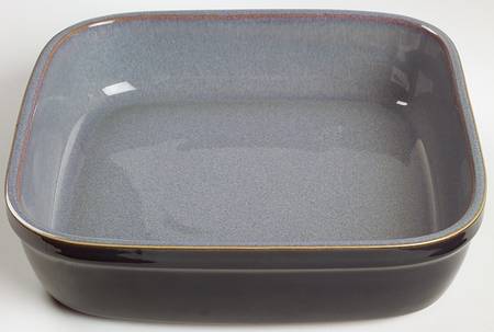 Jet 9" Square Baker