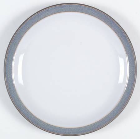 Jet Salad/Dessert Plate