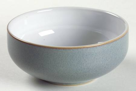 Jet Soup/Cereal Bowl