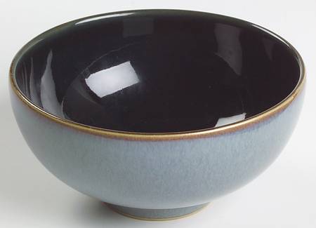 Jet Rice Bowl