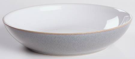 Jet 8" Individual Pasta Bowl
