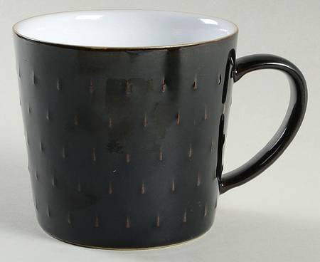 Jet Mug
