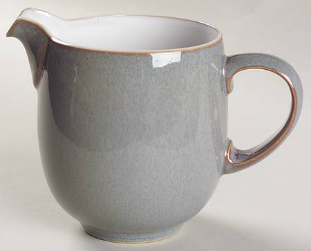 Jet 20 Oz Jug
