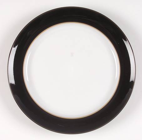 Jet 12" Gourmet Plate