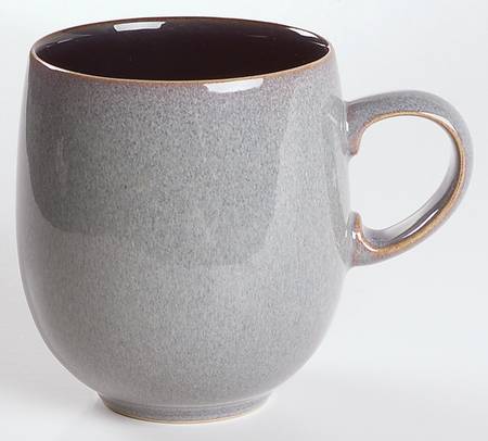 Jet Grandmug