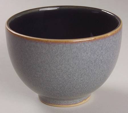 Jet Individual Dip Dish
