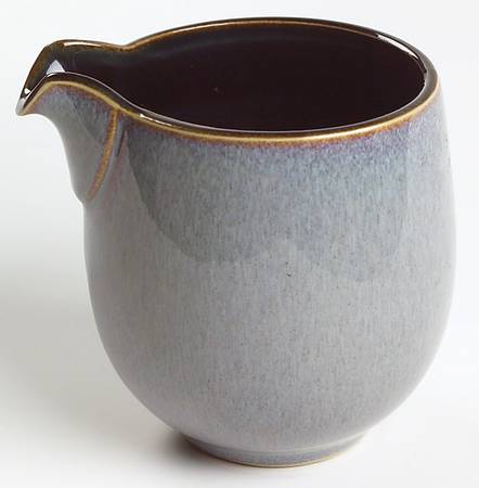 Jet Small Creamer/Jug