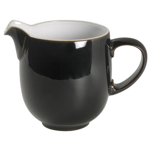 Jet 20 Oz Jug