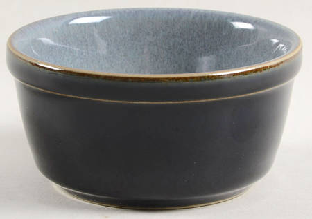 Jet Ramekin