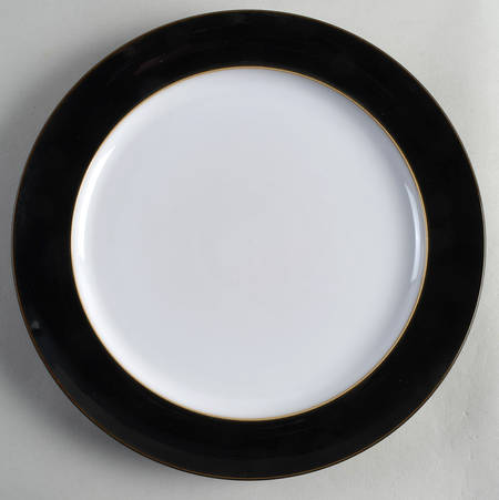 Jet 11" Gourmet Plate