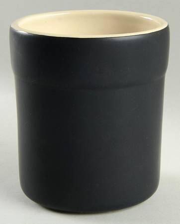 Jet Utensil Holder