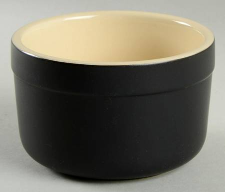 Jet Ramekin