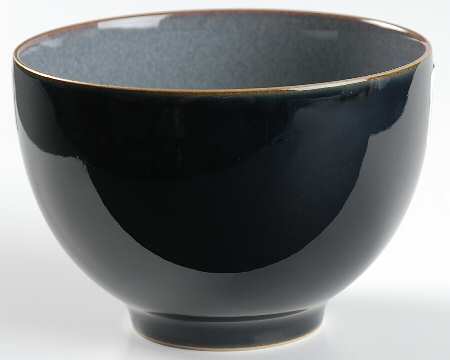 Jet Noodle Bowl
