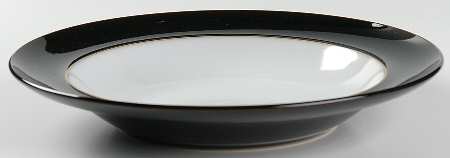 Jet Gourmet Bowl