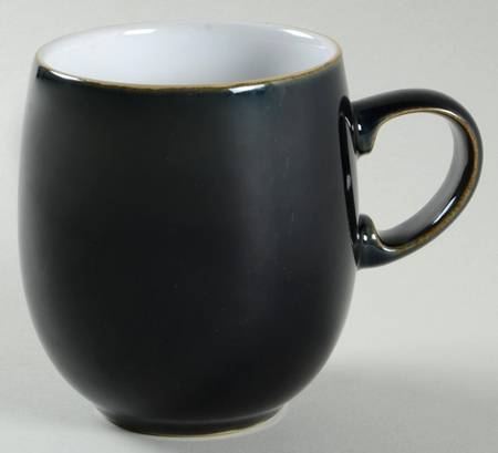 Jet Grandmug