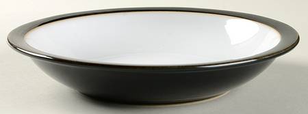 Jet Rim Soup Bowl
