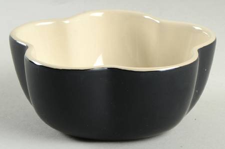 Jet Open Individual Casserole/Ramekin