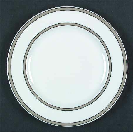 Salad/Dessert Plate