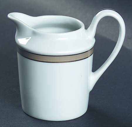 Artica Creamer by Philippe Deshoulieres