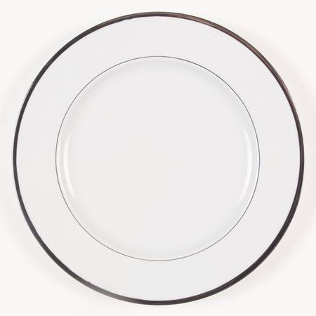 Senat Platinum by Philippe Deshoulieres