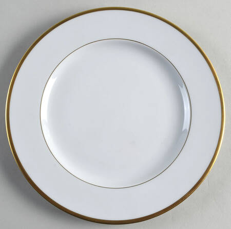 Senat Gold by Philippe Deshoulieres