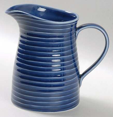 DSH1 16 Oz Pitcher