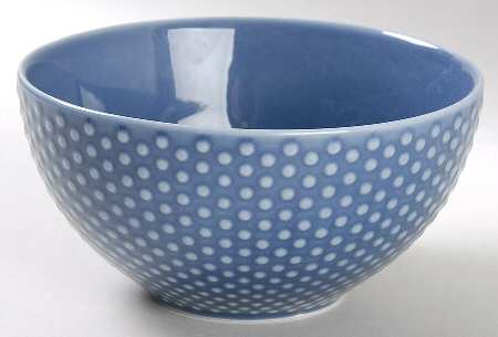 DSH1 Soup/Cereal Bowl