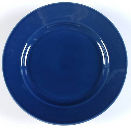 DSH1 Salad Plate