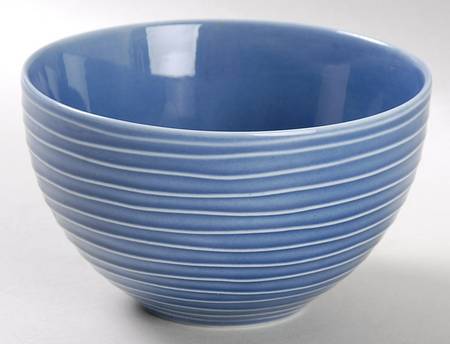 DSH1 4" All Purpose Bowl