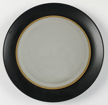 Solara Slate by Dansk