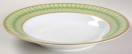 Arcades 10" Individual Pasta Bowl