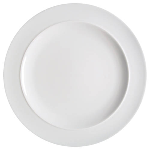 White by Denby-Langley
