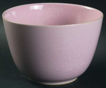 Flavour Raspberry Noodle Bowl