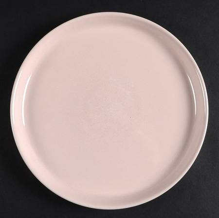Flavour Raspberry Salad Plate