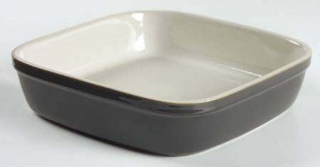Smokestone 9" Square Baker