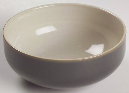 Smokestone Soup/Cereal Bowl