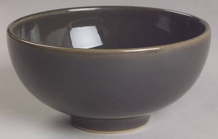 Smokestone Rice Bowl